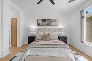 23116 N Drifter Way, Sun City West, AZ 85375 - Photo 16