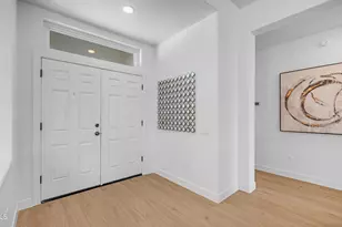 23116 N Drifter Way, Sun City West, AZ 85375 - Photo 22