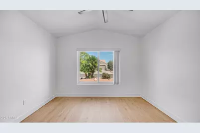 23116 N Drifter Way, Sun City West, AZ 85375 - Photo 20