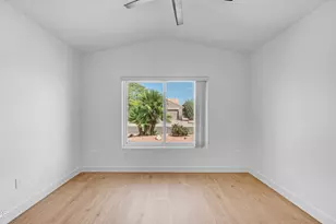 23116 N Drifter Way, Sun City West, AZ 85375 - Photo 20