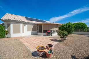 23116 N Drifter Way, Sun City West, AZ 85375 - Photo 32