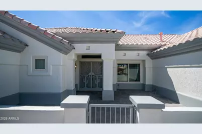 23116 N Drifter Way, Sun City West, AZ 85375 - Photo 28