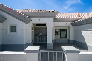 23116 N Drifter Way, Sun City West, AZ 85375 - Photo 28