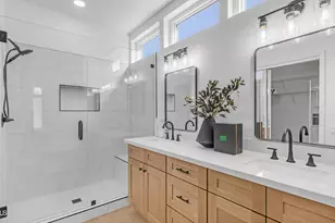 23116 N Drifter Way, Sun City West, AZ 85375 - Photo 14