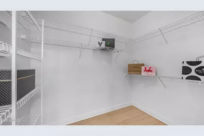 23116 N Drifter Way, Sun City West, AZ 85375 - Photo 18