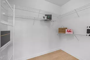 23116 N Drifter Way, Sun City West, AZ 85375 - Photo 18