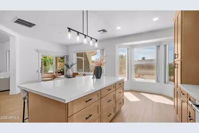 23116 N Drifter Way, Sun City West, AZ 85375 - Photo 6