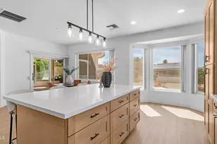 23116 N Drifter Way, Sun City West, AZ 85375 - Photo 6