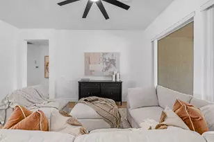 23116 N Drifter Way, Sun City West, AZ 85375 - Photo 12