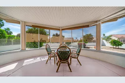 23116 N Drifter Way, Sun City West, AZ 85375 - Photo 24