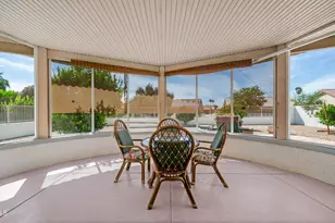 23116 N Drifter Way, Sun City West, AZ 85375 - Photo 24