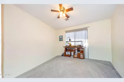 4894 Loma Loop, Sierra Vista, AZ 85635 - Photo 22