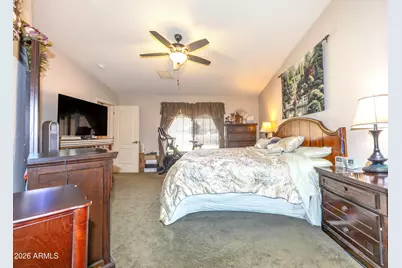 4894 Loma Loop, Sierra Vista, AZ 85635 - Photo 18