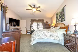 4894 Loma Loop, Sierra Vista, AZ 85635 - Photo 18