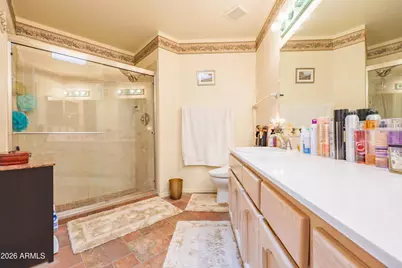 4894 Loma Loop, Sierra Vista, AZ 85635 - Photo 20