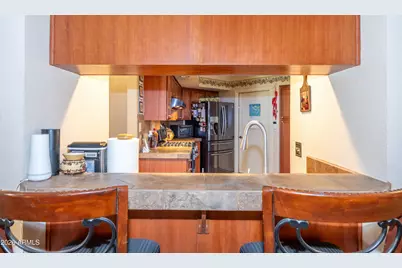 4894 Loma Loop, Sierra Vista, AZ 85635 - Photo 12