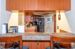 4894 Loma Loop, Sierra Vista, AZ 85635 - Photo 12