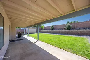 4894 Loma Loop, Sierra Vista, AZ 85635 - Photo 26