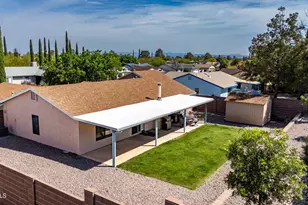 4894 Loma Loop, Sierra Vista, AZ 85635 - Photo 6