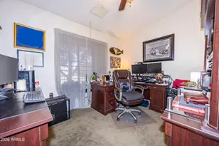 4894 Loma Loop, Sierra Vista, AZ 85635 - Photo 24