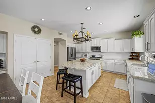 3595 E Latham Way, Gilbert, AZ 85297 - Photo 12