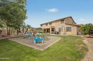 3595 E Latham Way, Gilbert, AZ 85297 - Photo 34