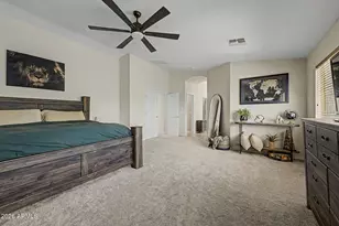 3595 E Latham Way, Gilbert, AZ 85297 - Photo 14