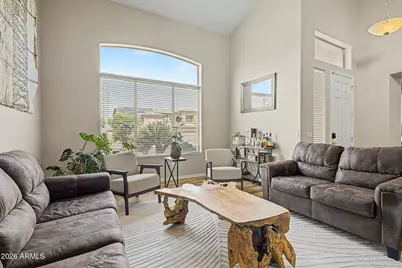 3595 E Latham Way, Gilbert, AZ 85297 - Photo 6