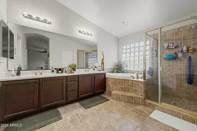 3595 E Latham Way, Gilbert, AZ 85297 - Photo 16