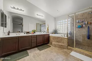 3595 E Latham Way, Gilbert, AZ 85297 - Photo 16