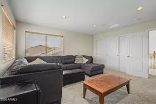 3595 E Latham Way, Gilbert, AZ 85297 - Photo 28