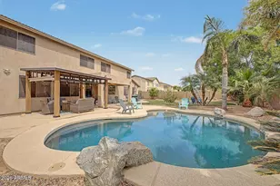 3595 E Latham Way, Gilbert, AZ 85297 - Photo 32