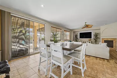 3595 E Latham Way, Gilbert, AZ 85297 - Photo 10