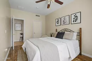 3595 E Latham Way, Gilbert, AZ 85297 - Photo 20