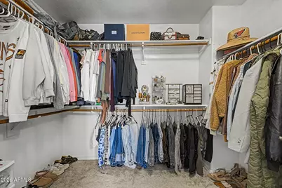 3595 E Latham Way, Gilbert, AZ 85297 - Photo 18