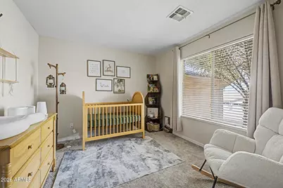 3595 E Latham Way, Gilbert, AZ 85297 - Photo 26