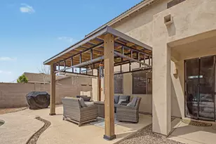 3595 E Latham Way, Gilbert, AZ 85297 - Photo 30