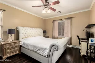 4477 E Harrison St, Gilbert, AZ 85295 - Photo 10