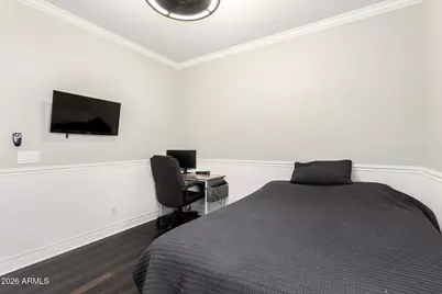 4477 E Harrison Street, Gilbert, AZ 85295 - Photo 16