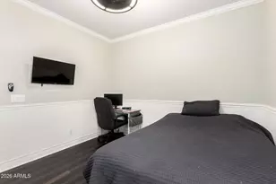 4477 E Harrison St, Gilbert, AZ 85295 - Photo 16