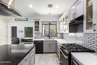 4477 E Harrison Street, Gilbert, AZ 85295 - Photo 6