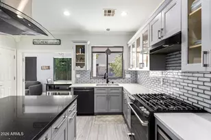 4477 E Harrison St, Gilbert, AZ 85295 - Photo 6