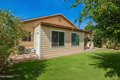 4477 E Harrison Street, Gilbert, AZ 85295 - Photo 18