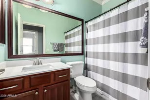 4477 E Harrison St, Gilbert, AZ 85295 - Photo 14