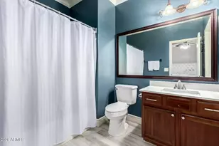 4477 E Harrison St, Gilbert, AZ 85295 - Photo 12