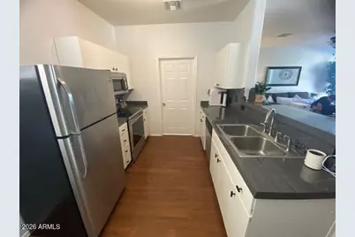 9550 E Thunderbird Road #214, Scottsdale, AZ 85260 - Photo 18