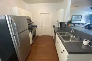 9550 E Thunderbird Rd, Scottsdale, AZ 85260 - Photo 18