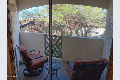 9550 E Thunderbird Road #214, Scottsdale, AZ 85260 - Photo 16