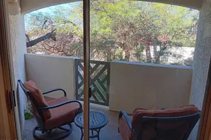 9550 E Thunderbird Rd, Scottsdale, AZ 85260 - Photo 16