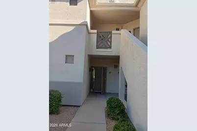 9550 E Thunderbird Road #214, Scottsdale, AZ 85260 - Photo 4